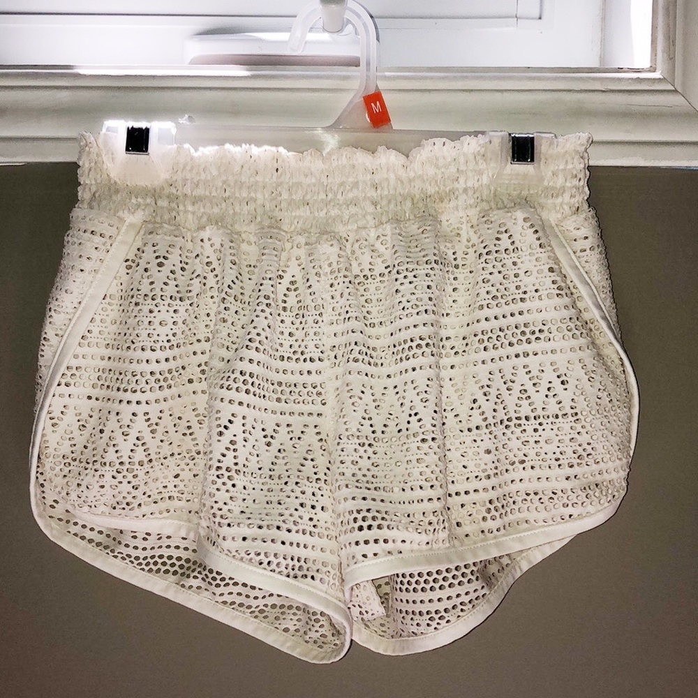 Bathing suit cover up ( XXS WM)